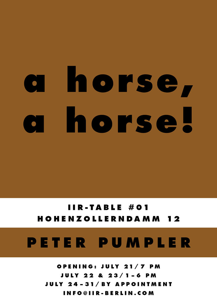 iir peter pumpler table_01
