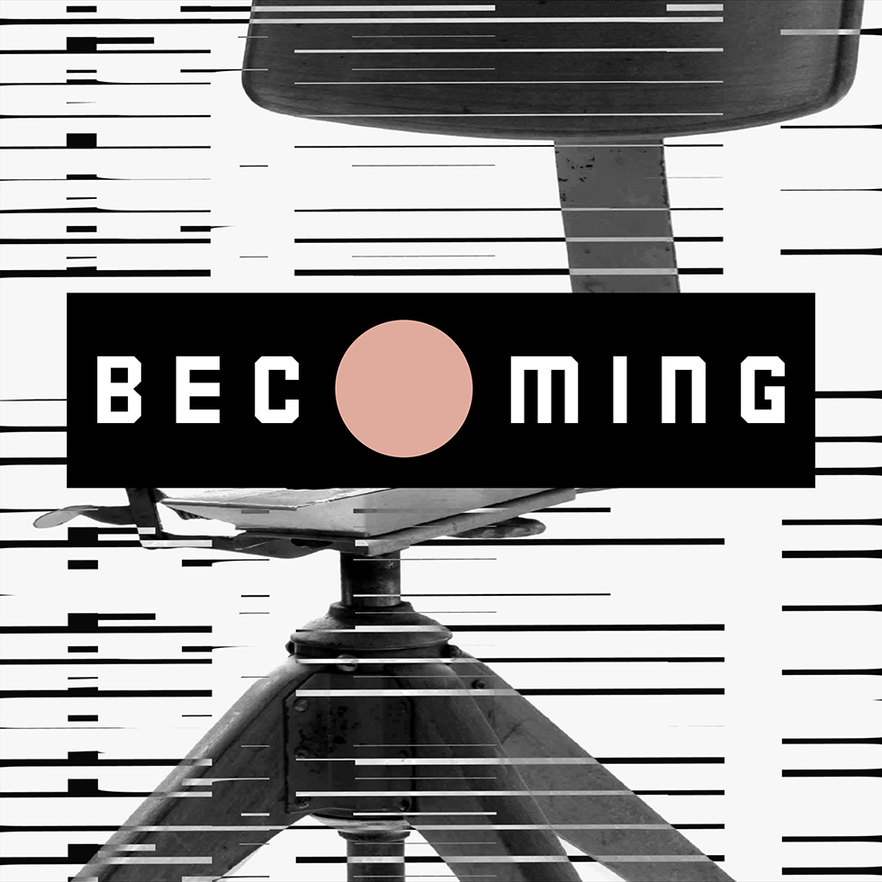 alice musiol, becoming