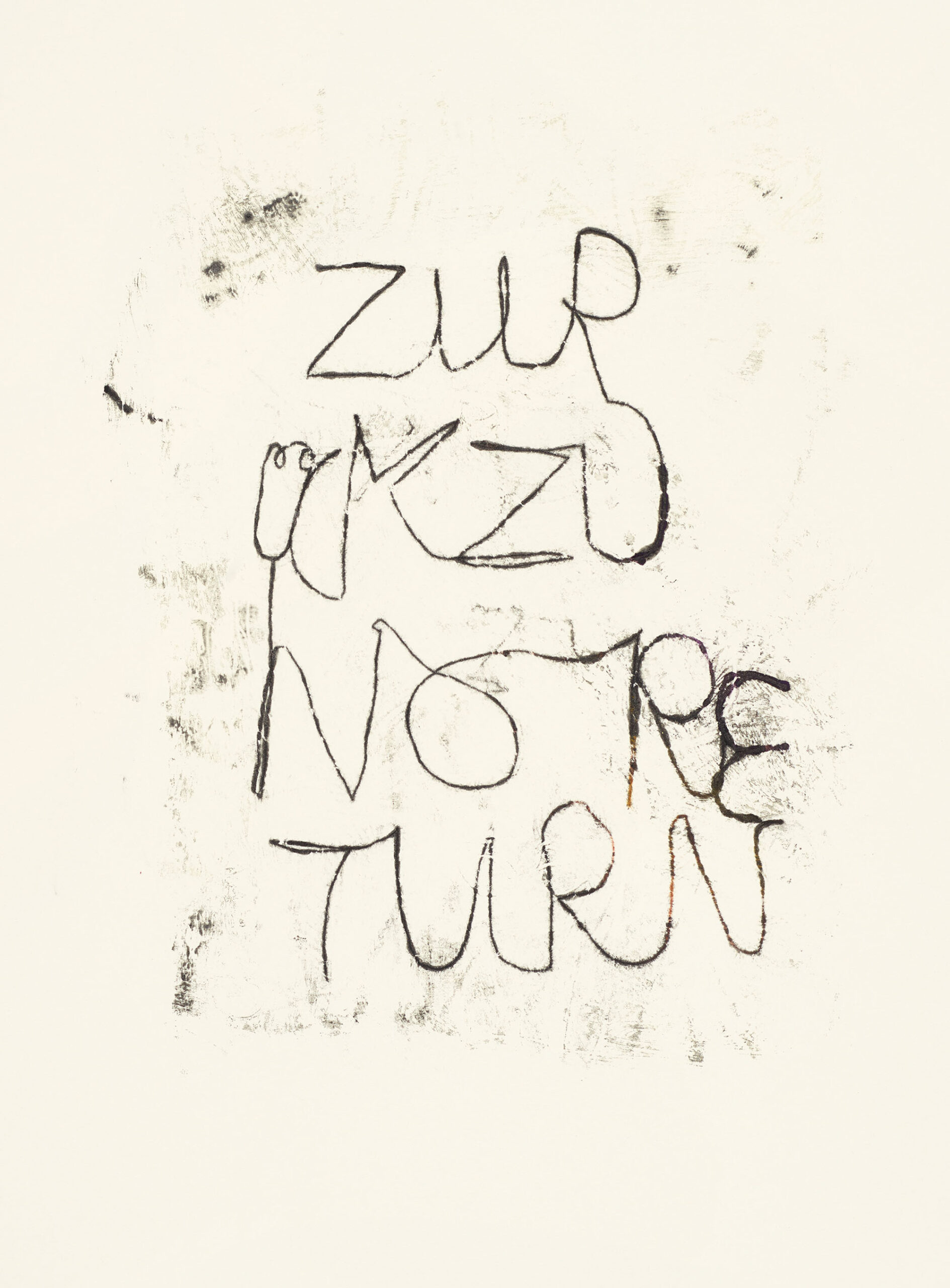 roland schappert, untitled, 2021