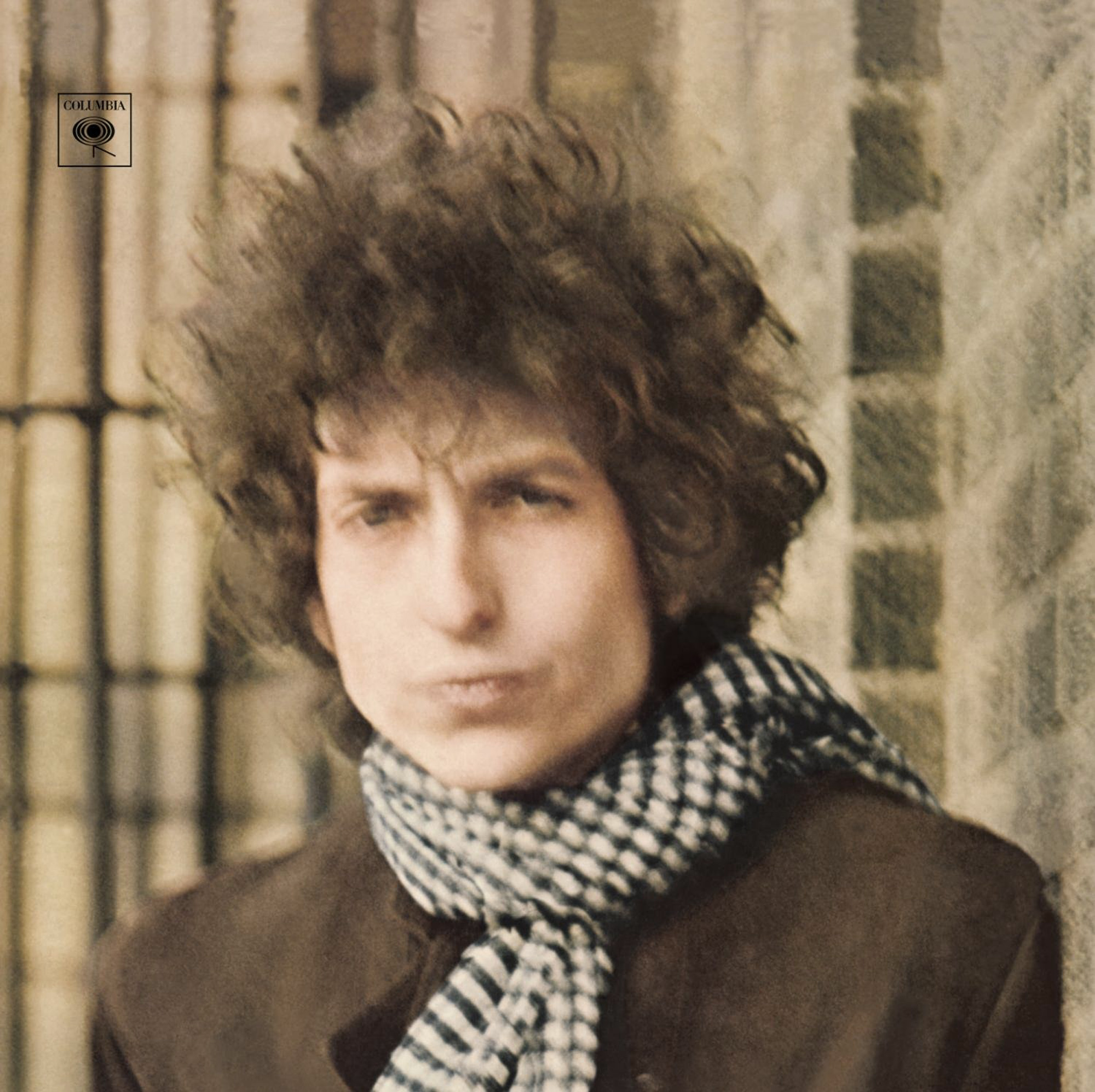 bob dylan