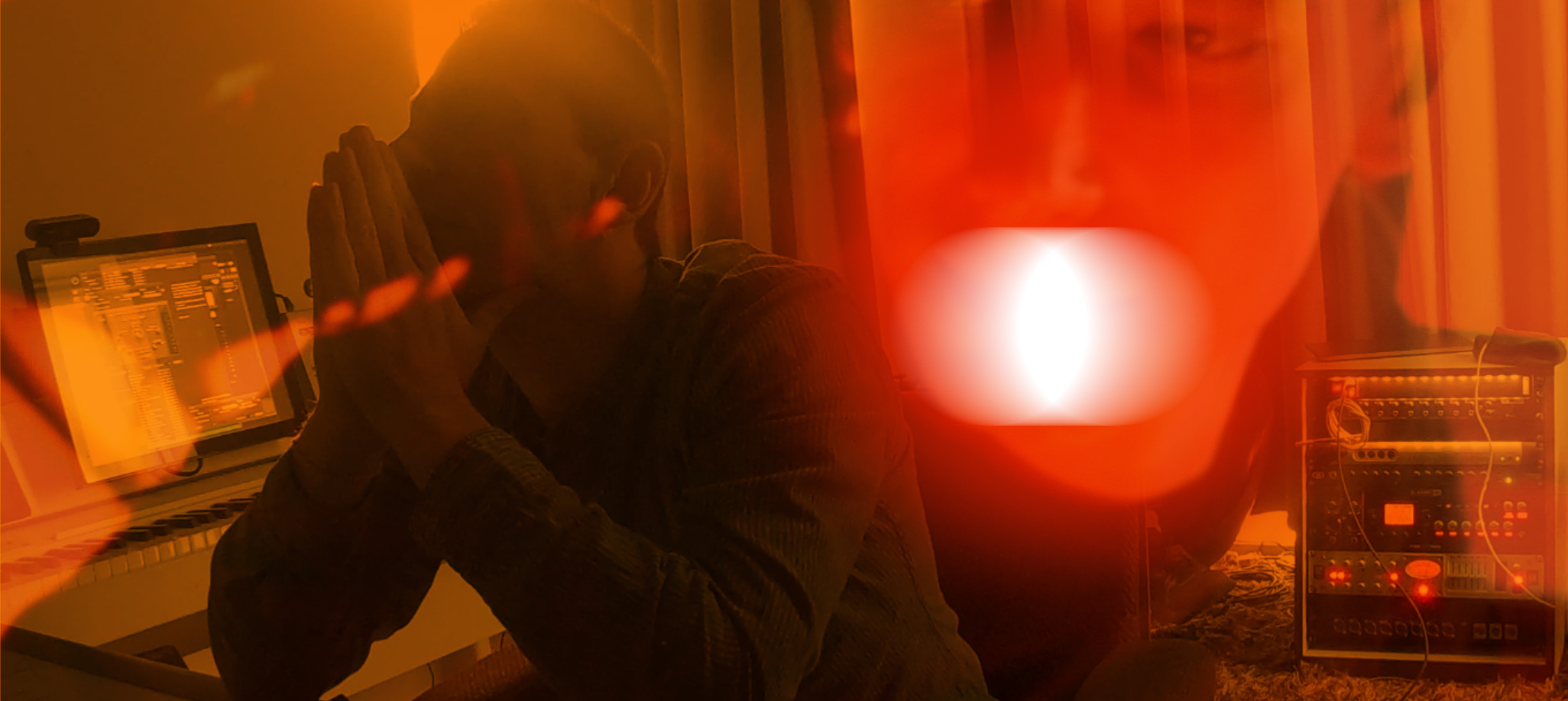 frederik van de moortel