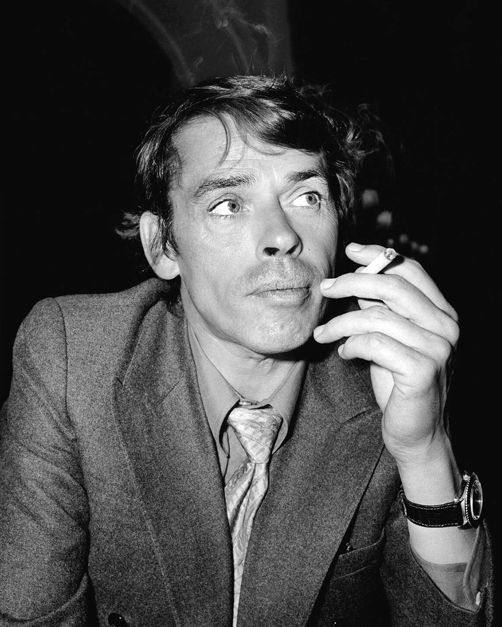 jacques brel
