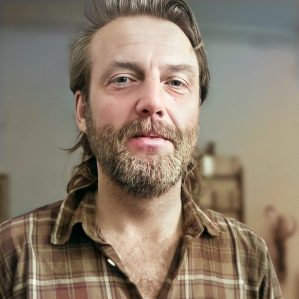 heiko sievers