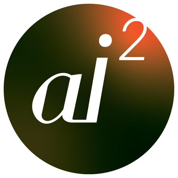 ai2