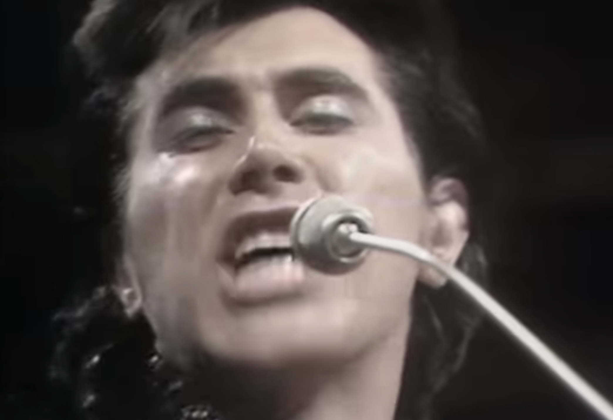 bryan ferry