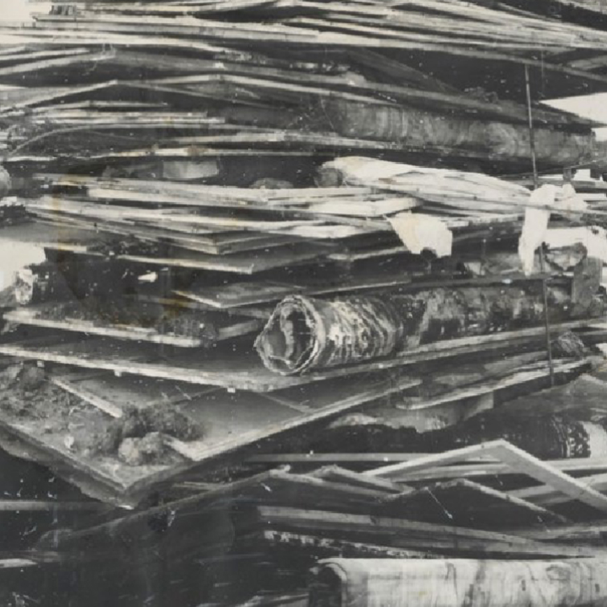 anselm kiefer