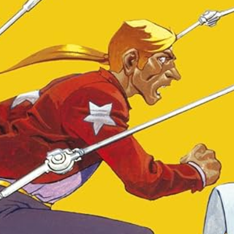 moebius