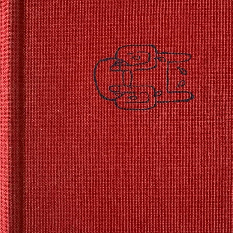 radiohead