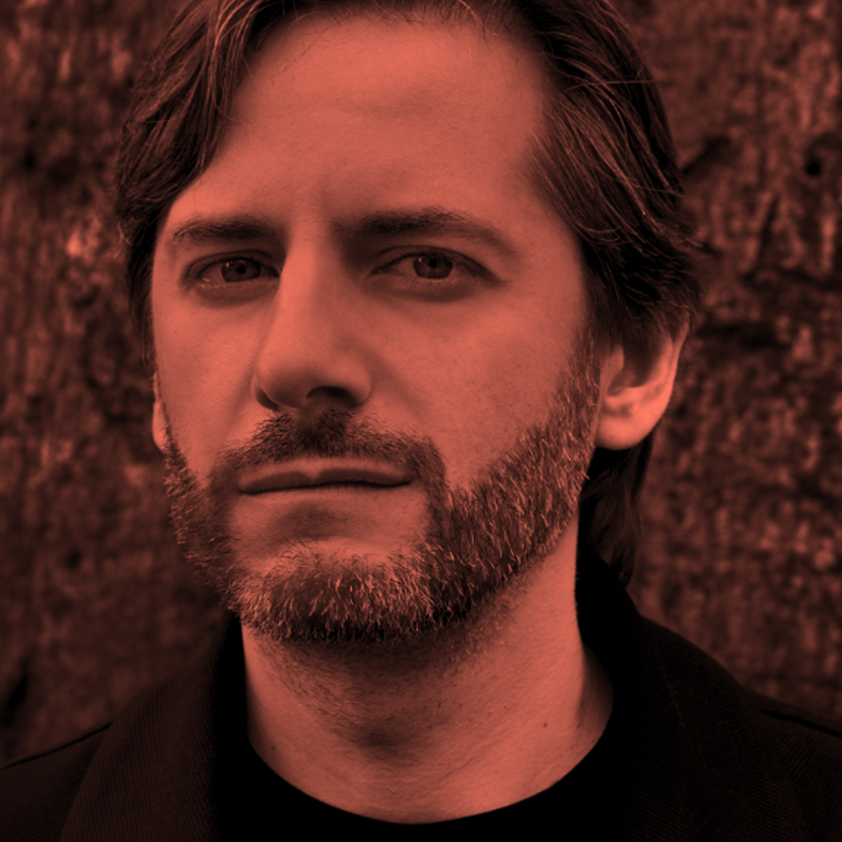 arturo tedeschi