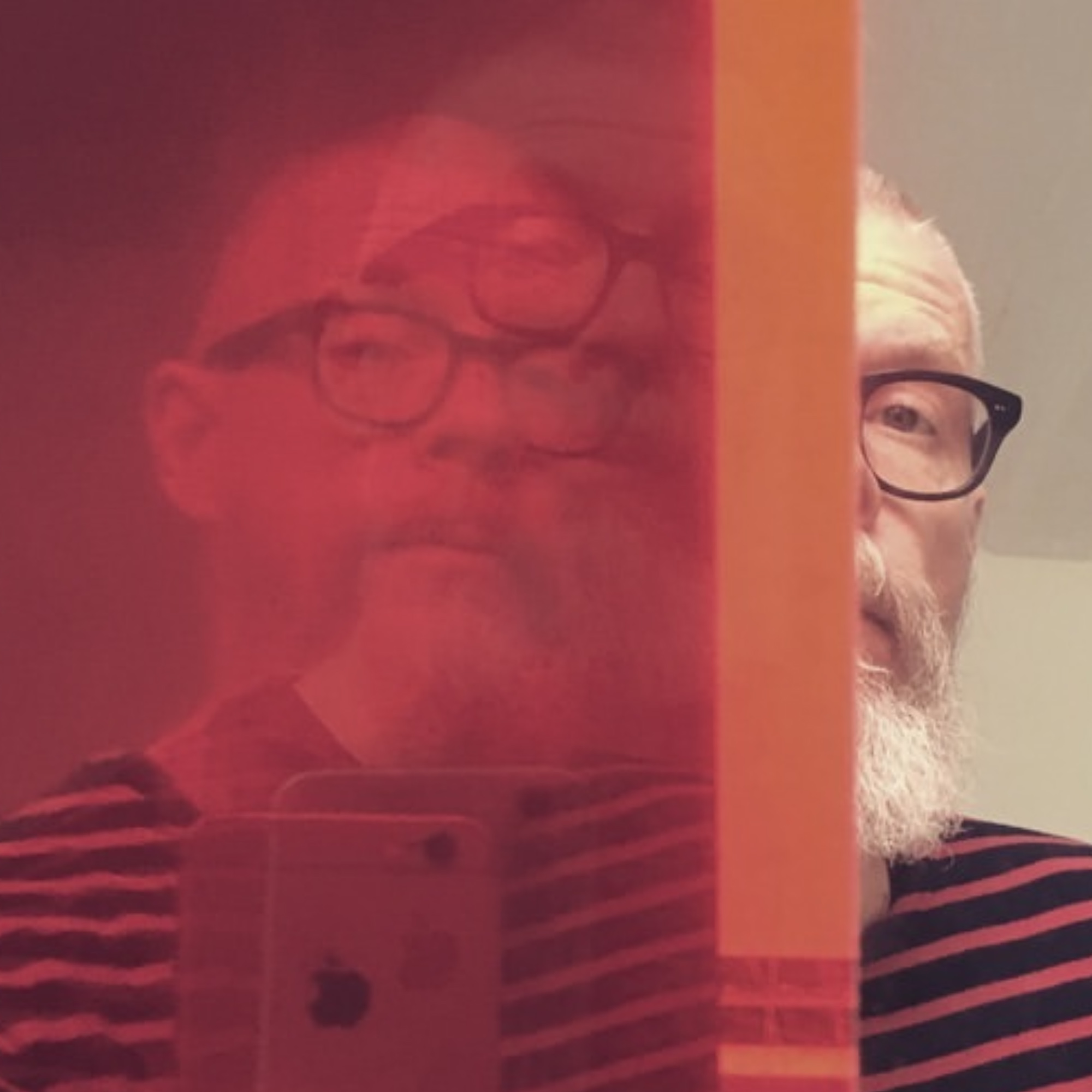 peter welz