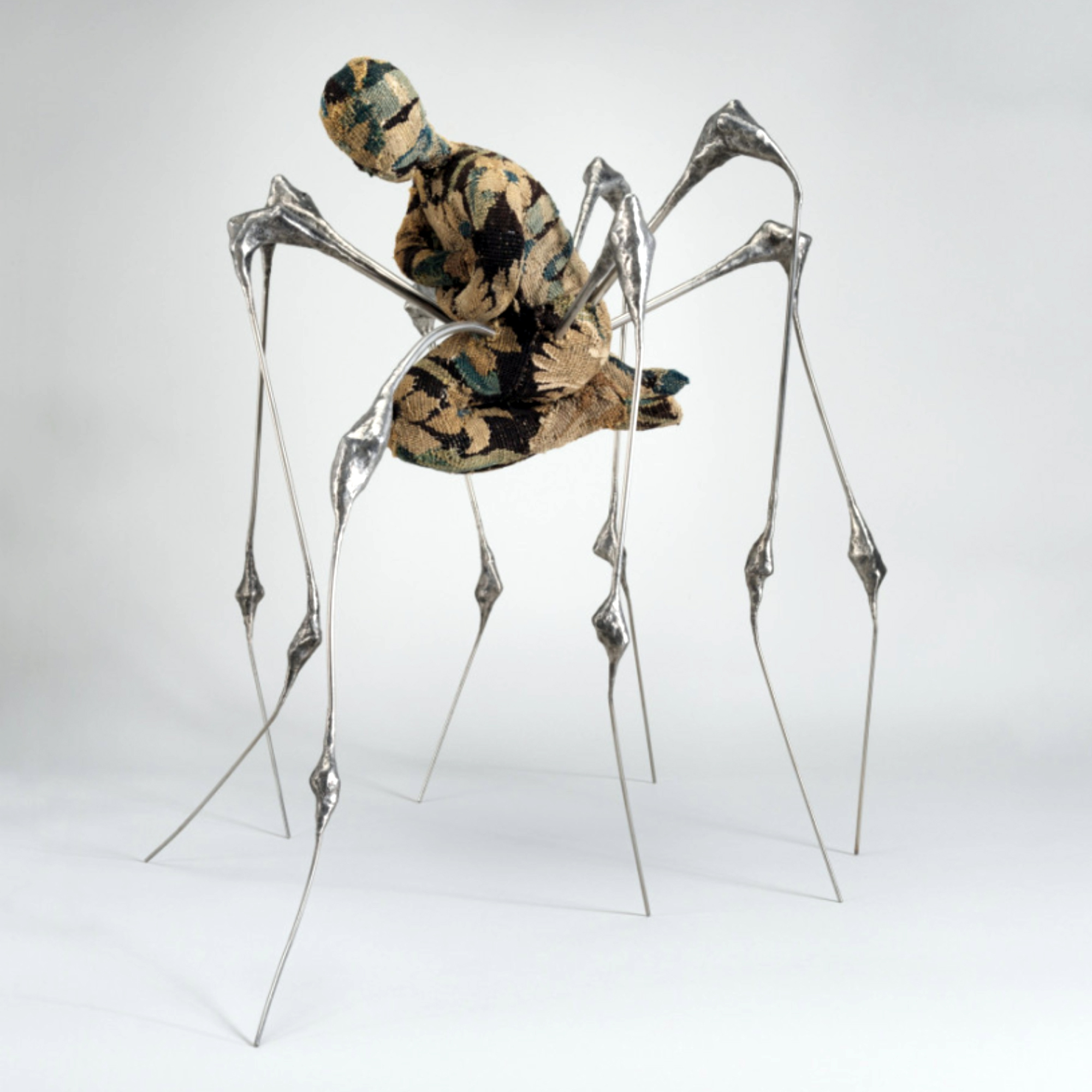louise bourgeois