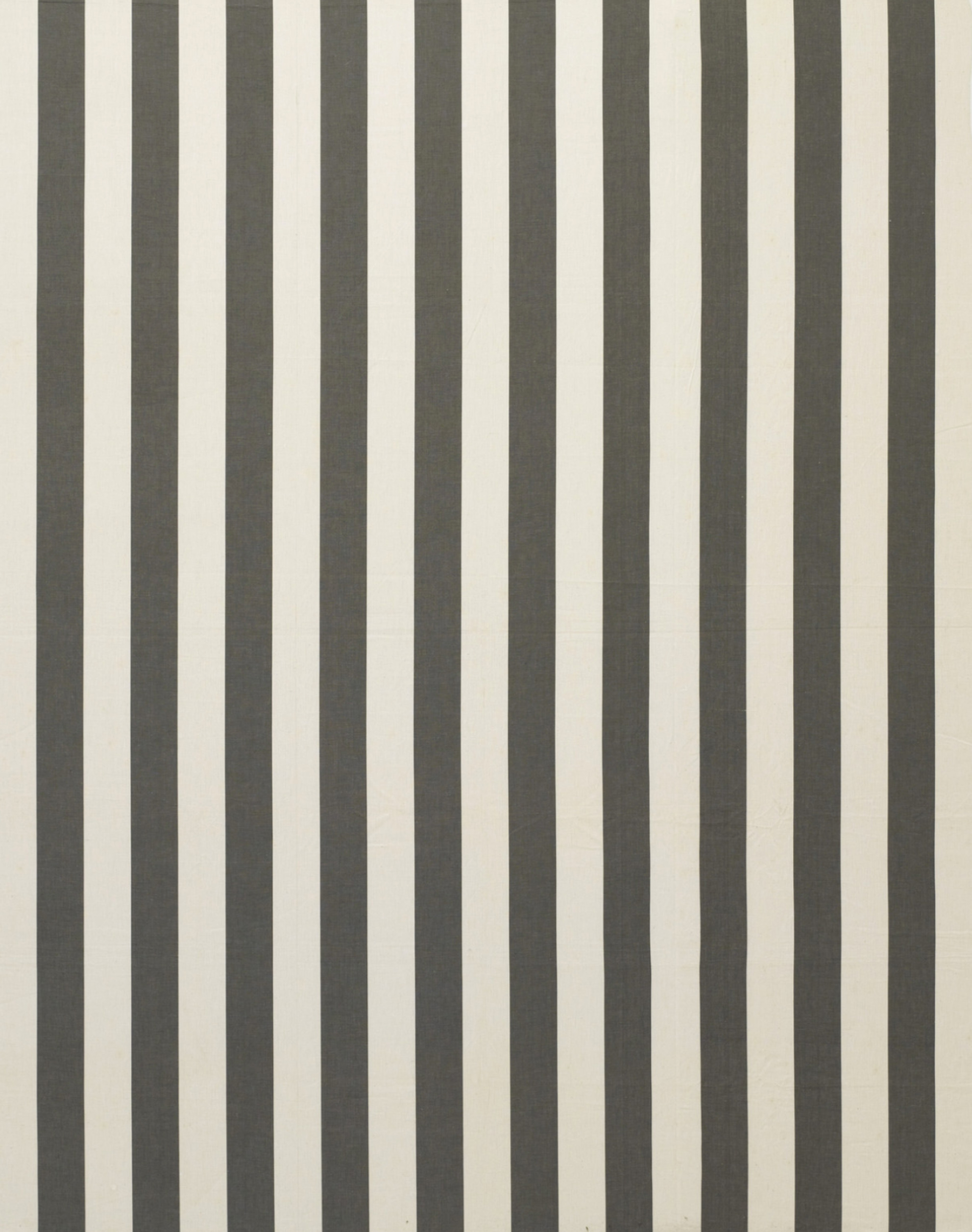 daniel buren