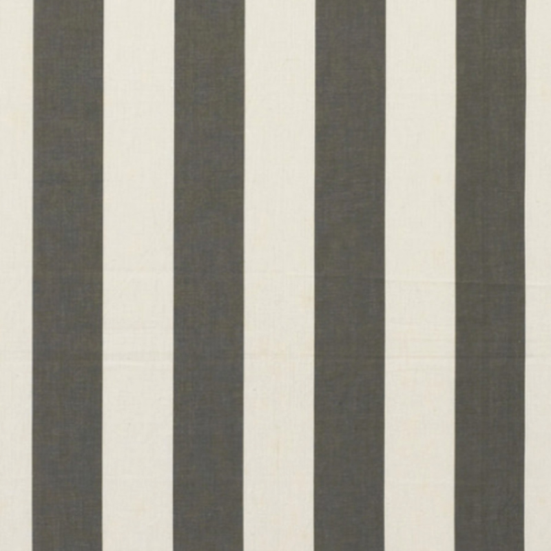daniel buren
