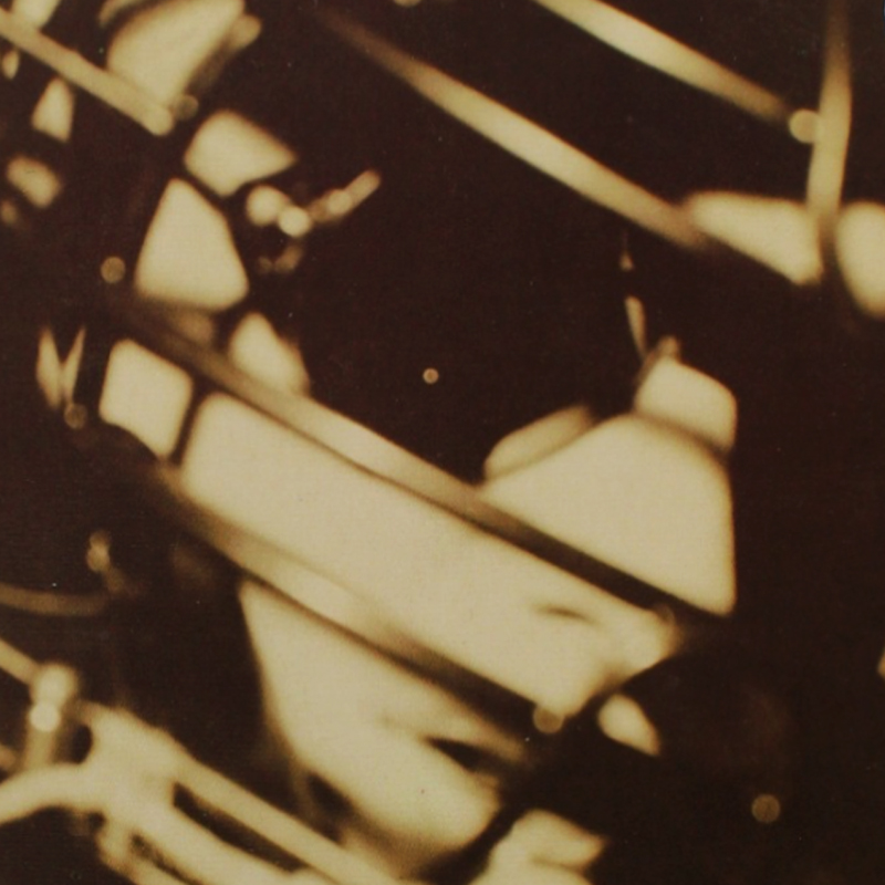front 242