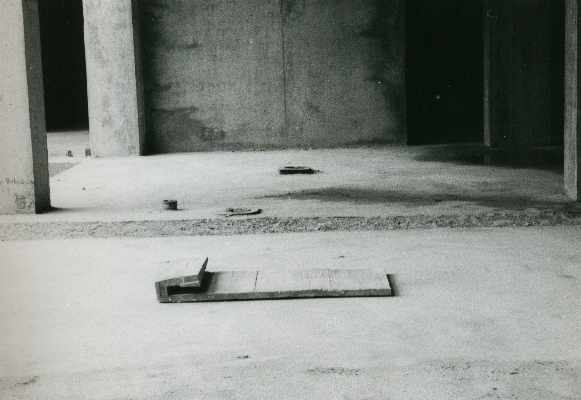 sabine hornig