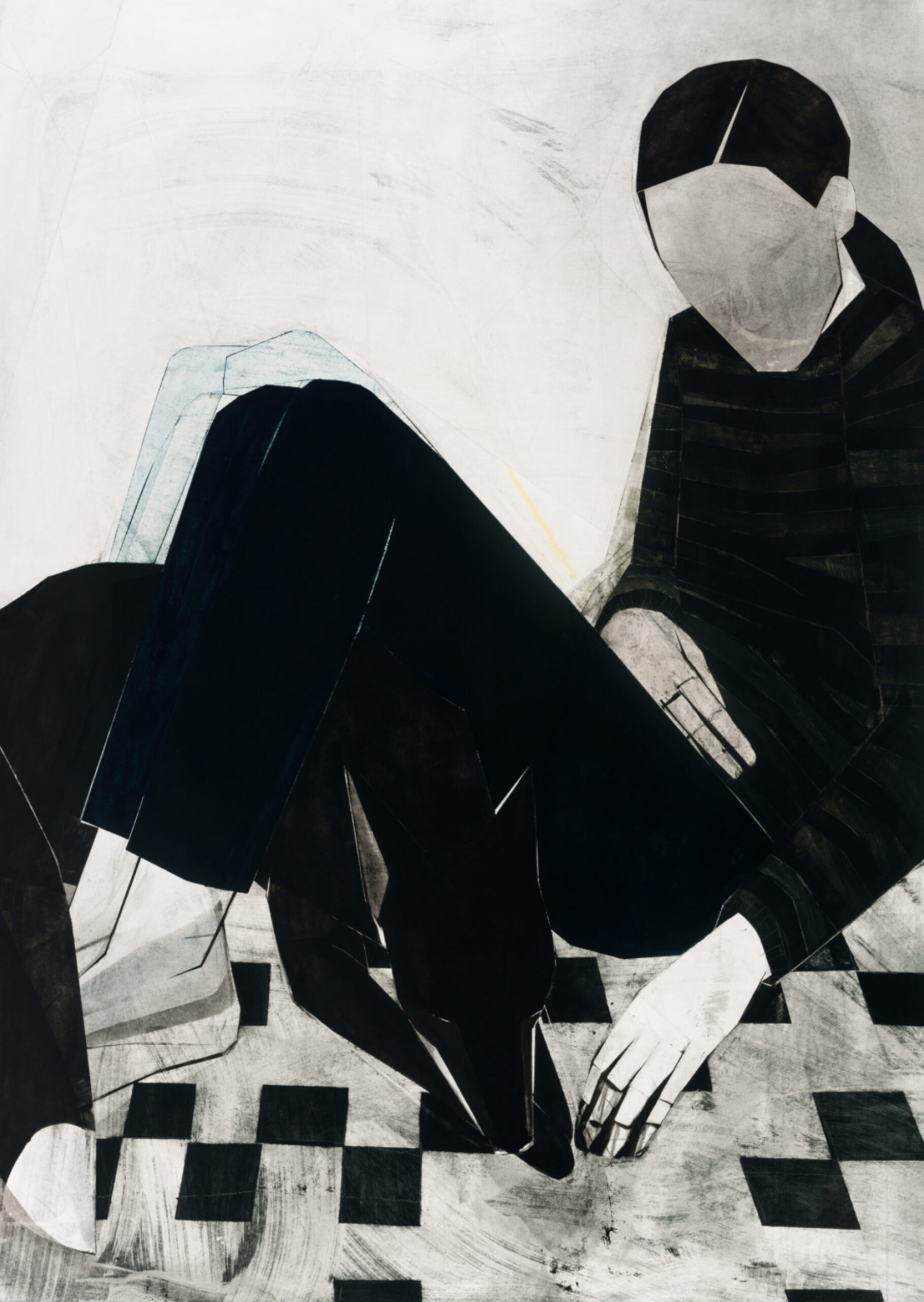 iris schomaker