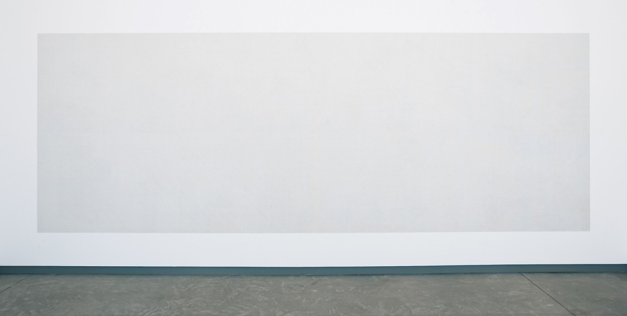 sol lewitt