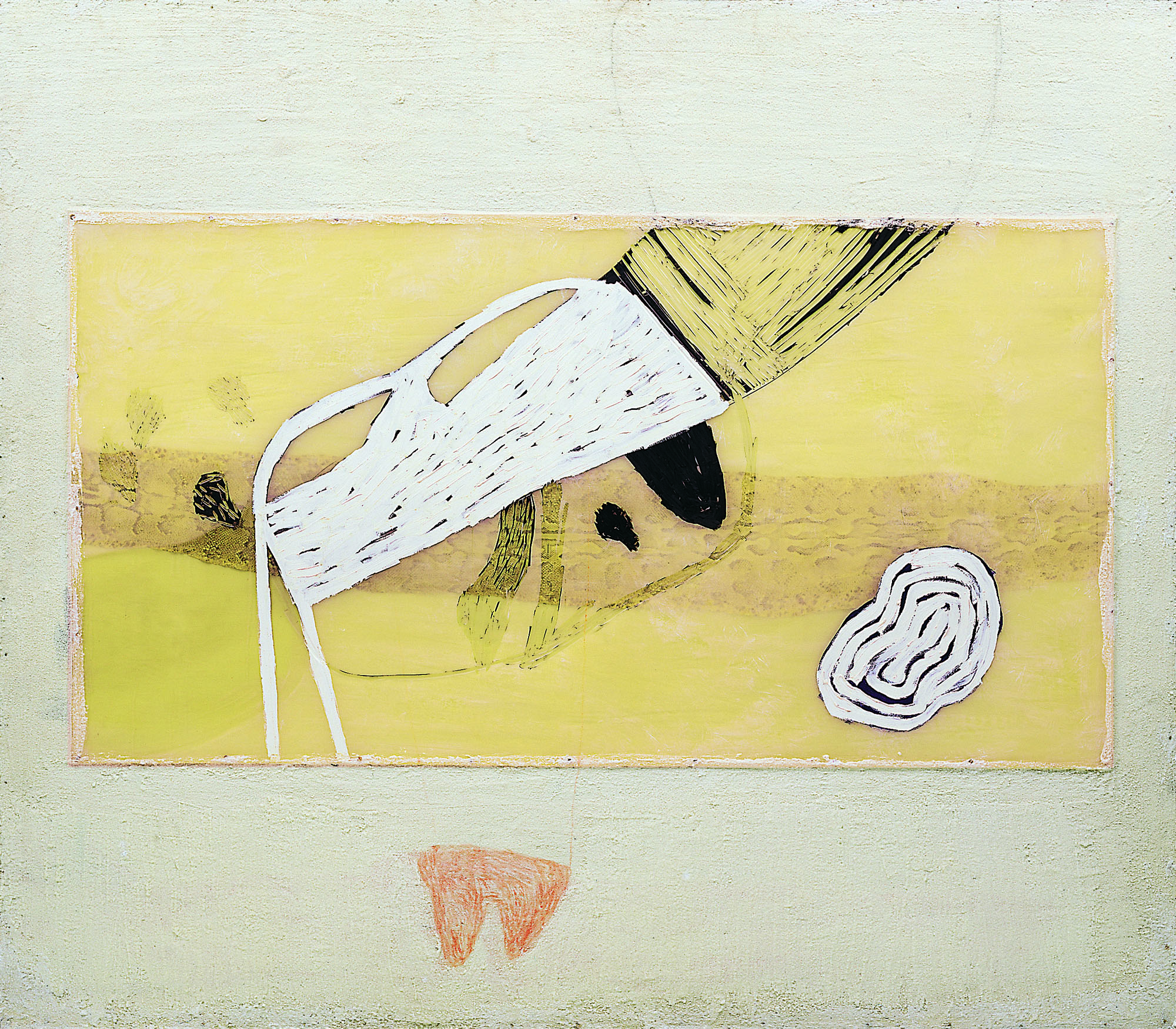 jochen stenschke