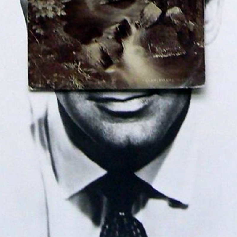 john stezaker