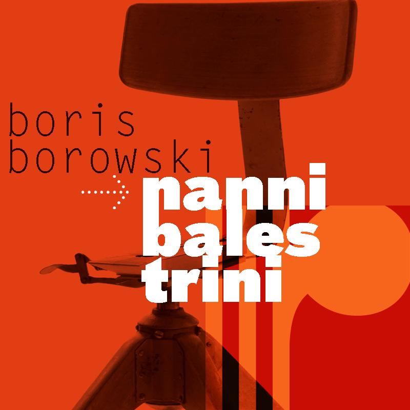 borowski balestrini