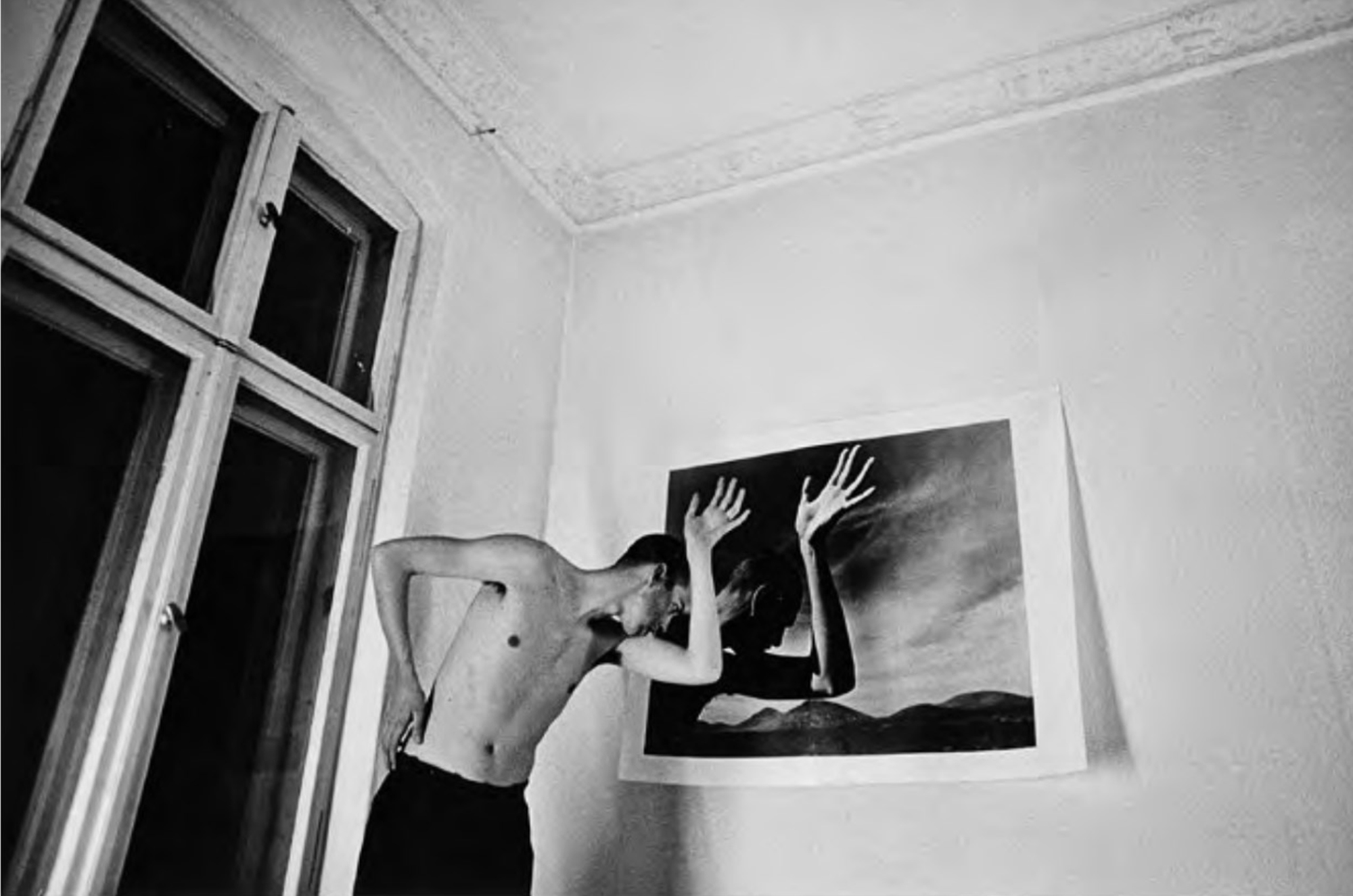 ingolf thiel