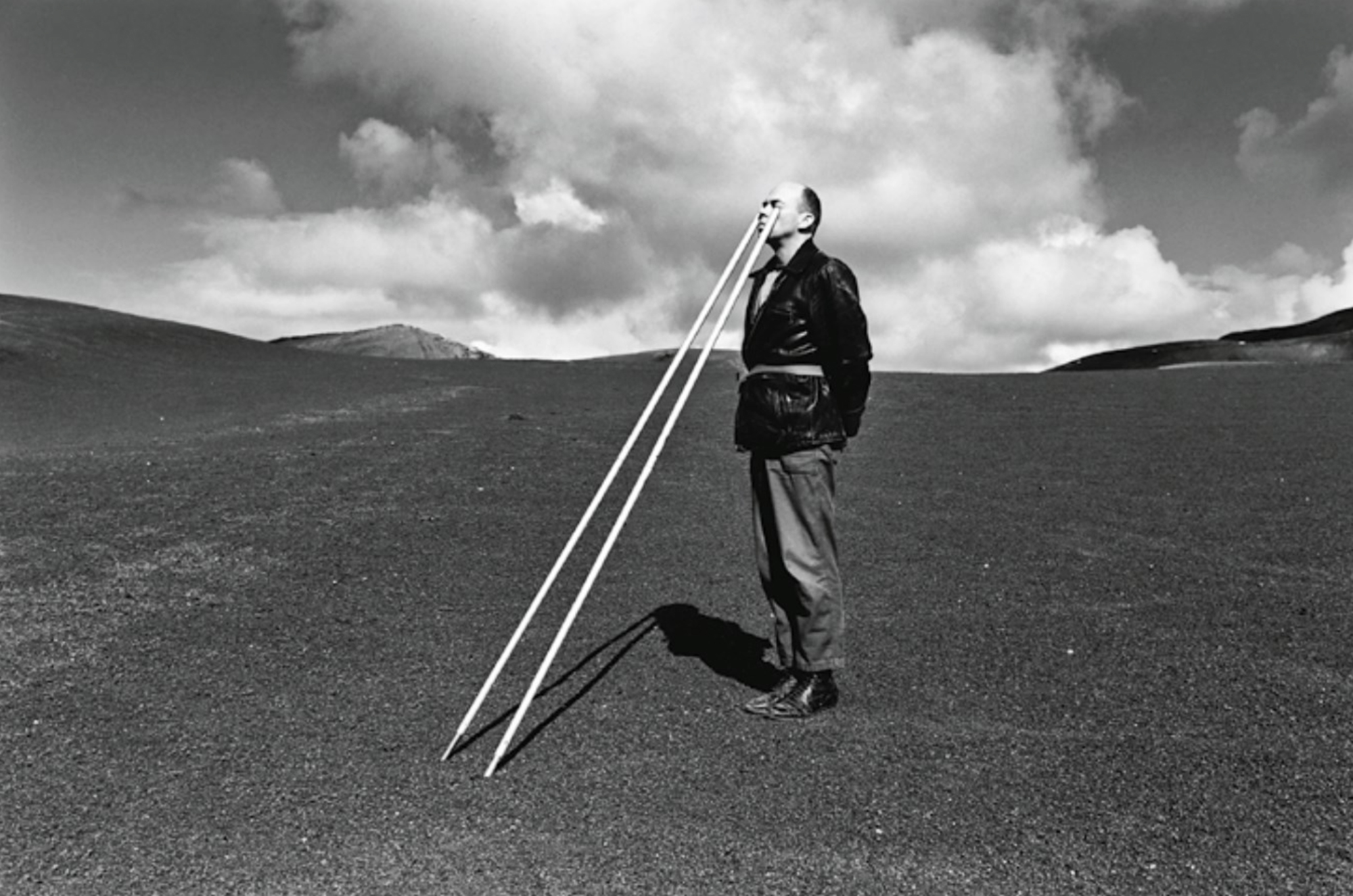 ingolf thiel